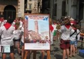 musica-dal-nord