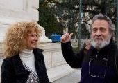 rendez-vous-in-verona-with-stewart-halperin