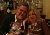 rick-steves-is-in-the-house