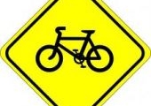 tour-in-bicicletta