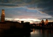 gorgeous-sky-over-ponte-pietra