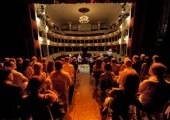 introduction-to-the-opera