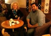 breakfast-with-nicola-location-manager