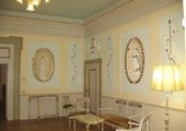 caffa-a-palazzo
