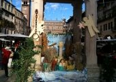presepe-in-piazza
