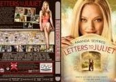 lettres-a-juliette