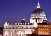 oggi-on-line-a-guide-in-rome