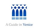 un-saluto-ai-nostri-partner-veneziani