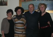 romano-dal-forno-un-uomo-e-il-suo-sogno