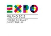 expo-2015-expo-incontra-verona