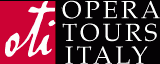 a-feedback-from-opera-tours-italy