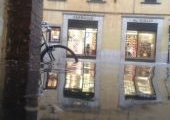 a-stormy-day-in-verona