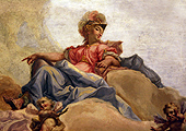 citta_01_a