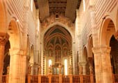 citta_03_a