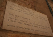 Ein Spaziergang mit Shakespeare